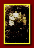 Kliknij aby powiększyć
